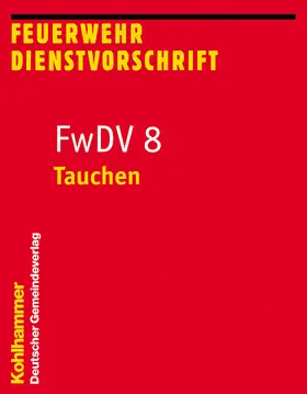 Tauchen | Buch |  Sack Fachmedien