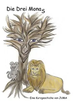 Albert |  Die Drei Monas | Buch |  Sack Fachmedien