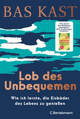 Kast |  Lob des Unbequemen | Buch |  Sack Fachmedien