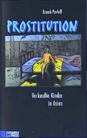 Pavloff |  Prostitution | Buch |  Sack Fachmedien