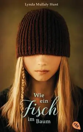 Hunt |  Wie ein Fisch im Baum | Buch |  Sack Fachmedien