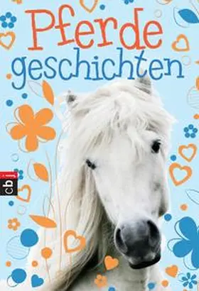 Welttagsedition 2015 - Pferdegeschichten | Buch |  Sack Fachmedien