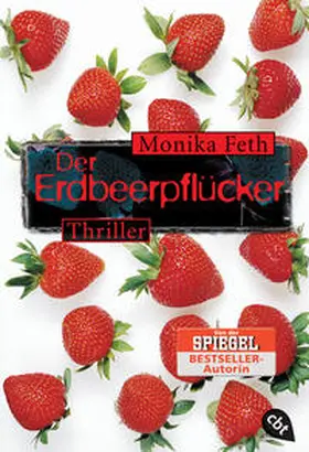 Feth |  Der Erdbeerpflücker | Buch |  Sack Fachmedien