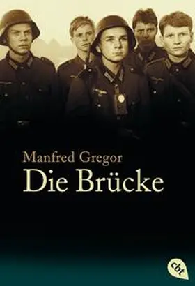 Gregor |  Die Brücke | Buch |  Sack Fachmedien
