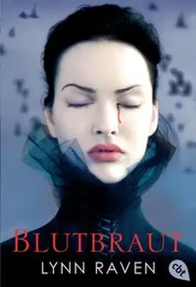 Raven |  Blutbraut | Buch |  Sack Fachmedien