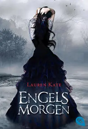 Kate |  Engelsmorgen | Buch |  Sack Fachmedien