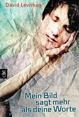 Levithan |  Mein Bild sagt mehr als deine Worte | Buch |  Sack Fachmedien