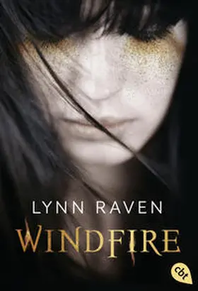 Raven |  Windfire | Buch |  Sack Fachmedien