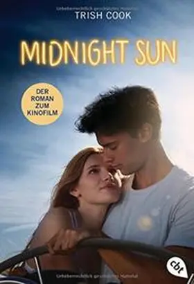 Cook |  Midnight Sun | Buch |  Sack Fachmedien