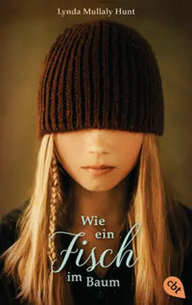 Hunt |  Wie ein Fisch im Baum | Buch |  Sack Fachmedien