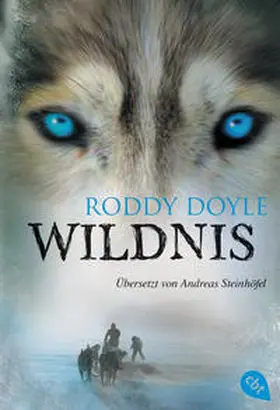 Doyle |  Wildnis | Buch |  Sack Fachmedien