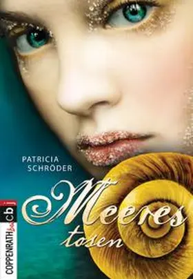 Schröder |  Meerestosen | Buch |  Sack Fachmedien