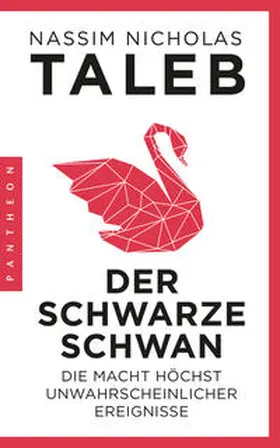 Taleb |  Der Schwarze Schwan | Buch |  Sack Fachmedien