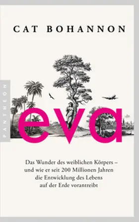 Bohannon |  Eva | Buch |  Sack Fachmedien