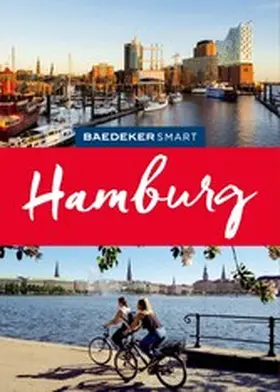 Heintze |  Baedeker SMART Reiseführer E-Book | eBook | Sack Fachmedien