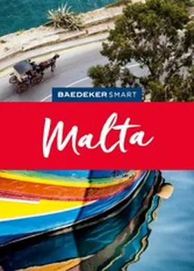 Bötig |  Baedeker SMART Reiseführer E-Book | eBook | Sack Fachmedien