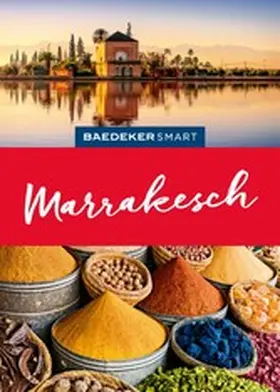 Brunswig |  Baedeker SMART Reiseführer E-Book | eBook | Sack Fachmedien