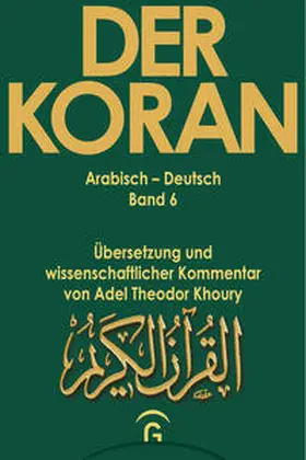 Sure 5,1 - 120. Sure 6,1 - 165 | Buch | 978-3-579-00341-2 | sack.de