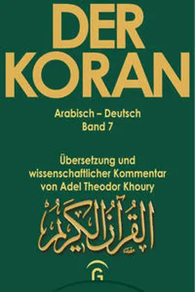 Sure 7,1 - 206. Sure 8,1 - 75. Sure 9,1 - 129 | Buch | 978-3-579-00342-9 | sack.de