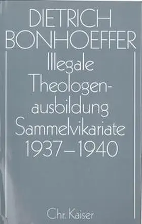 Hase / Staats / Roggelin |  Barcelona, Berlin, Amerika 1928-1931 | Buch |  Sack Fachmedien