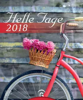  Helle Tage 2018 | Sonstiges |  Sack Fachmedien