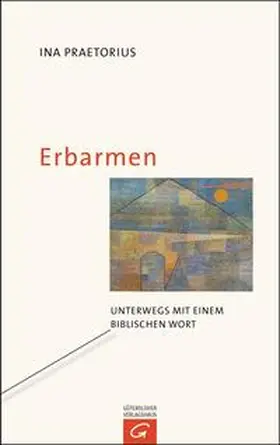 Praetorius |  Erbarmen | Buch |  Sack Fachmedien