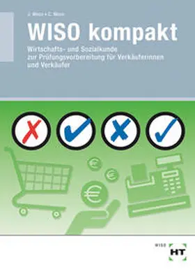 Moos |  eBook inside: Buch und eBook WISO kompakt | Buch |  Sack Fachmedien