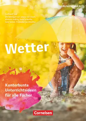 Scholz / Nolting / Schäufler |  Projekthefte Grundschule | Buch |  Sack Fachmedien