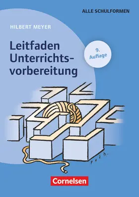 Meyer |  Praxisbuch Meyer | Buch |  Sack Fachmedien