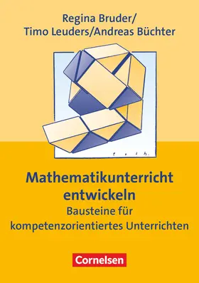 Bruder / Leuders / Büchter |  Praxisbuch | Buch |  Sack Fachmedien