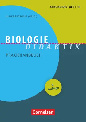 Köhler / Spörhase / Lehnert |  Fachdidaktik | Buch |  Sack Fachmedien