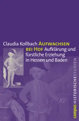 Kollbach |  Aufwachsen bei Hof | Buch |  Sack Fachmedien