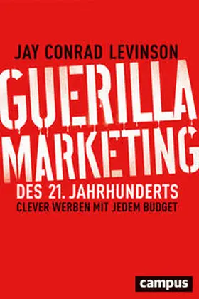 Levinson | Anteil EPB | E-Book | sack.de