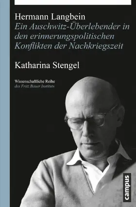 Stengel | Hermann Langbein | E-Book | www2.sack.de