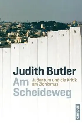 Butler | Am Scheideweg | E-Book | sack.de