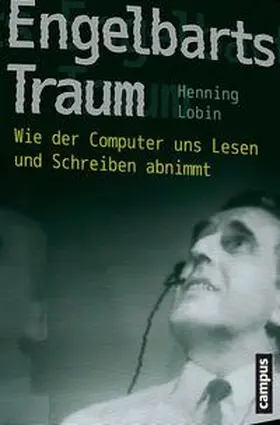 Lobin |  Engelbarts Traum | eBook | Sack Fachmedien