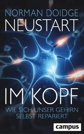 Doidge | Neustart im Kopf | E-Book | sack.de
