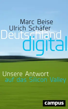 Beise / Schäfer |  Anteil EPB | eBook | Sack Fachmedien