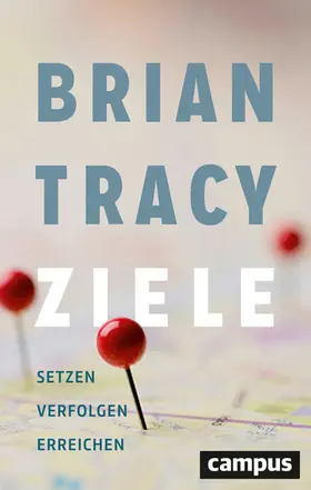 Tracy | Ziele | E-Book | www2.sack.de