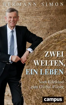 Simon | Zwei Welten, ein Leben | E-Book | www2.sack.de