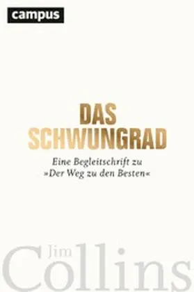 Collins | Das Schwungrad | E-Book | sack.de