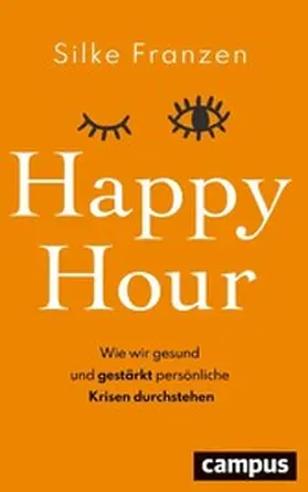 Franzen | Happy Hour | E-Book | www2.sack.de