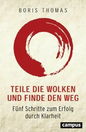 Thomas | Teile die Wolken und finde den Weg | E-Book | sack.de