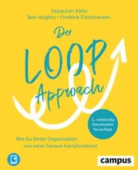 Klein / Hughes / Fleischmann |  Der Loop-Approach | eBook | Sack Fachmedien