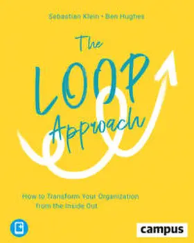 Klein / Hughes |  The Loop Approach | Buch |  Sack Fachmedien