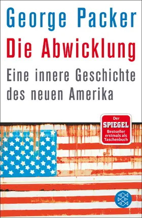 Packer |  Die Abwicklung | Buch |  Sack Fachmedien