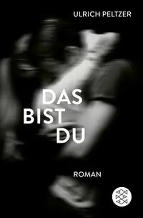 Peltzer |  Das bist du | Buch |  Sack Fachmedien