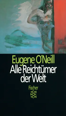 O'Neill |  Alle Reichtümer der Welt | Buch |  Sack Fachmedien