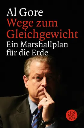 Gore |  Wege zum Gleichgewicht | Buch |  Sack Fachmedien