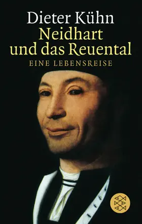 Kühn |  Neidhart und das Reuental | Buch |  Sack Fachmedien